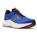 Saucony Tempus Men's Blue Raz Acid S20720-25