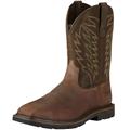 eFootwear: Your Foot's New Best Friend