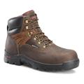 Carolina Hook 6 Composite Toe Waterproof Work Boot CA5537