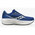 Saucony Triumph 21 Men's Indigo/ Black S20881-21