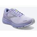 Brooks Ghost 14 Women's Running Lilac Purple Lime 1203561B566