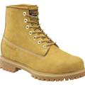 Carolina Men's 6 Waterproof Journeyman CA3045