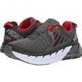 Hoka One One Gaviota Men's Black Formula One 1016301 BFON