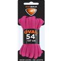 Sof Sole Oval Laces Breast Cancer Awareness Pink