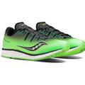 Saucony Freedom ISO Men's Slime Black S20355-4