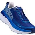 eFootwear: Your Foot's New Best Friend