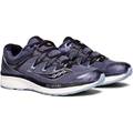 Saucony Triumph ISO 4 Men's Grey Black S20413-1