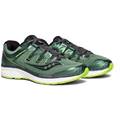 Saucony Triumph ISO 4 Men's Green Black S20413-3