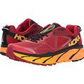 Hoka One One Challenger ATR 3 Men's Trail True Red Chili Pepper 1014761 TRCP