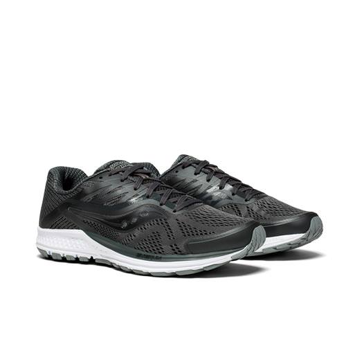 buy saucony ride 10