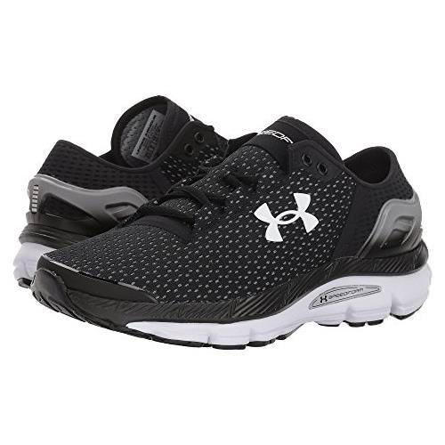 under armour women's speedform intake 2