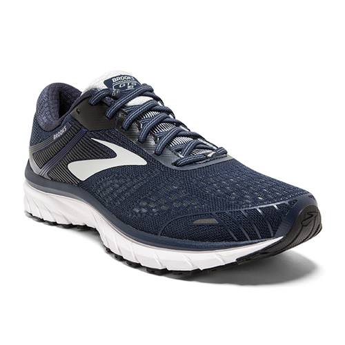 brooks adrenaline gts 18 nyc marathon