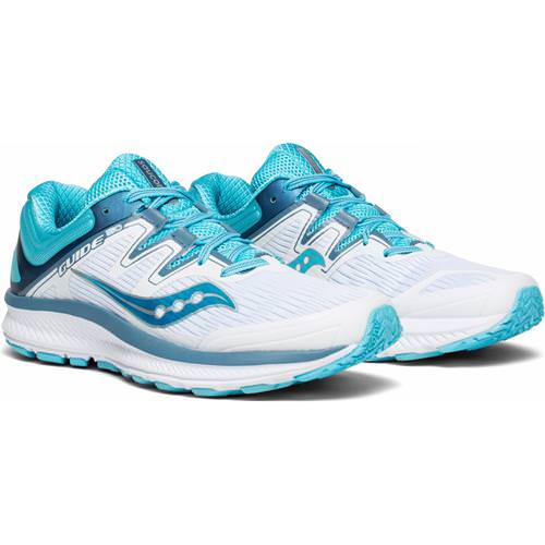 running guide for women Buy reebok women's one guide running shoe,reebok shoes zalando.