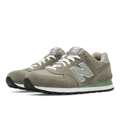 new balance m574gs