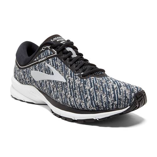 brooks mens launch 5