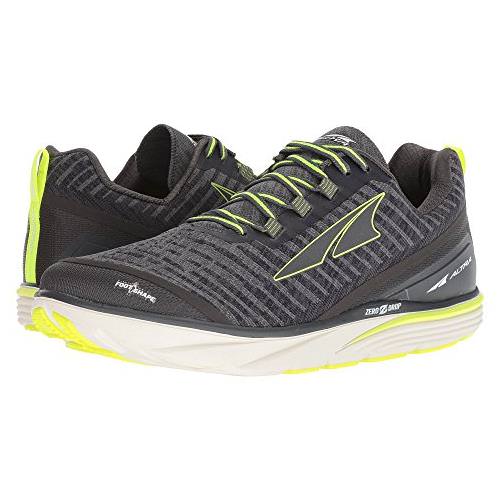 altra torin 3.5 mens