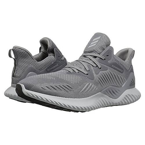 Adidas alpha bounce vede militare Adidas alpha bounce vede militare