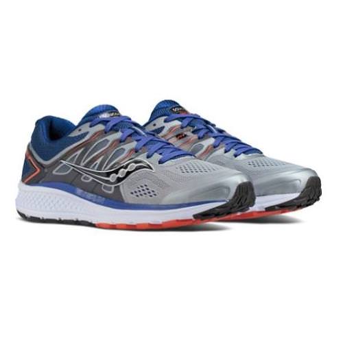 saucony omni mens wide