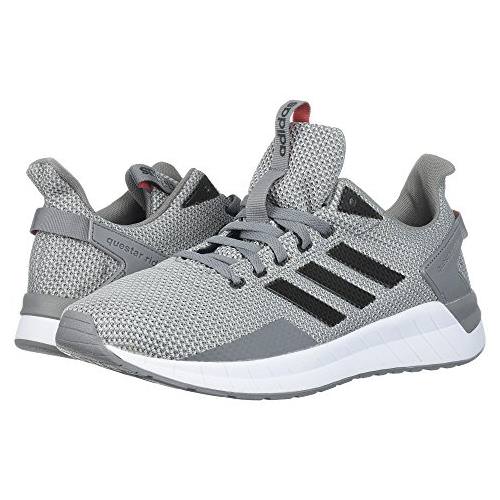 adidas shoes mens grey adidas shoes mens grey