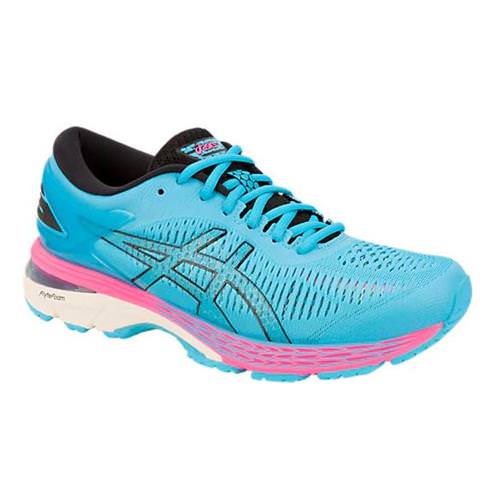 women s asics gel kayano 25 women s asics gel kayano 25