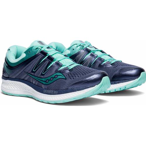 saucony iso 4