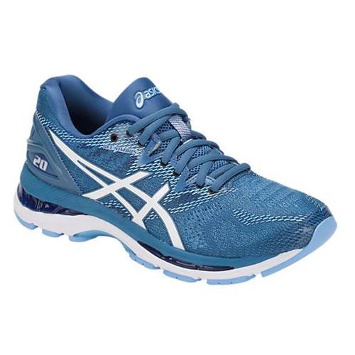 asics gel-nimbus 20 asics gel-nimbus 20
