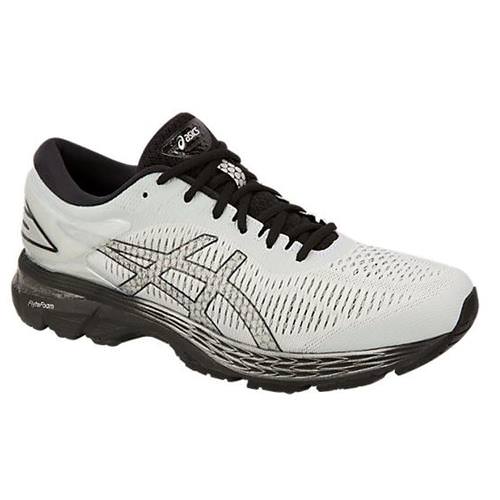 kayano wide fit