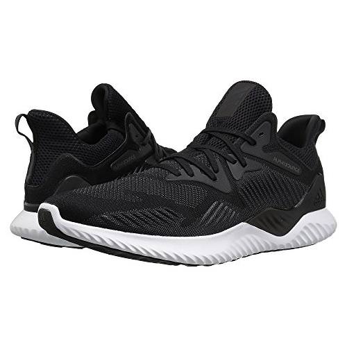 adidas alphabounce running white adidas alphabounce running white