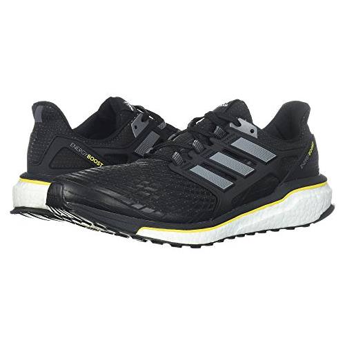 adidas energy boost mens running shoes adidas energy boost mens running shoes
