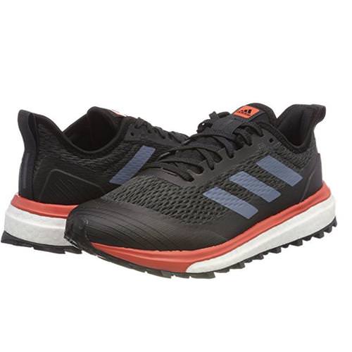 adidas response shoes adidas response shoes
