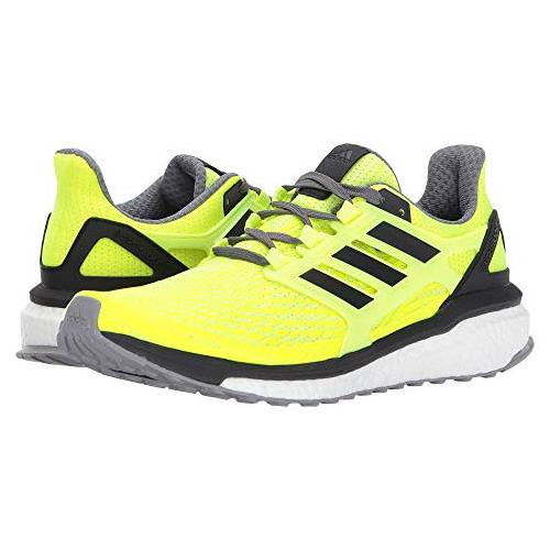 yellow adidas running shoes yellow adidas running shoes