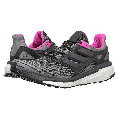 adidas scarpe energy boost adidas scarpe energy boost