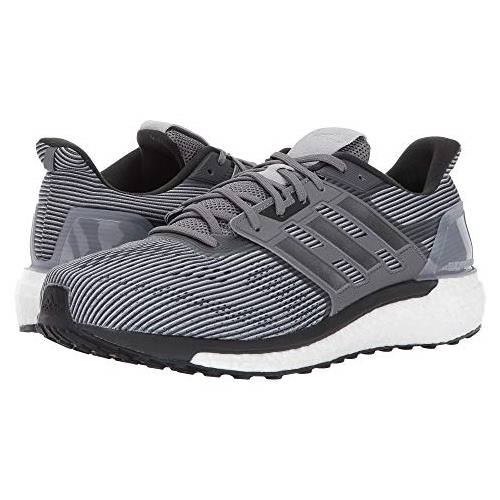 adidas response mens shoes adidas response mens shoes