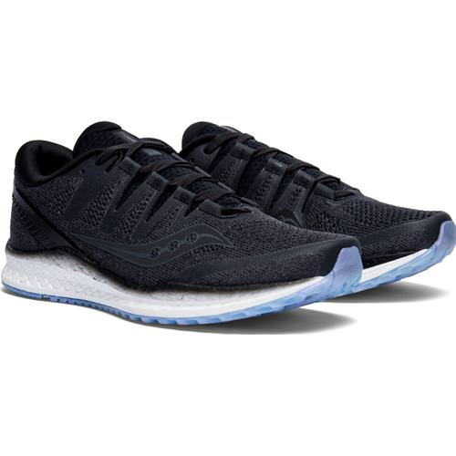 saucony freedom iso mens