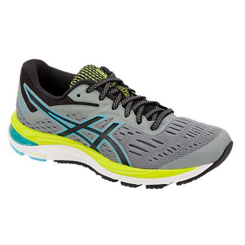 asics gel cumulus 20 women's black