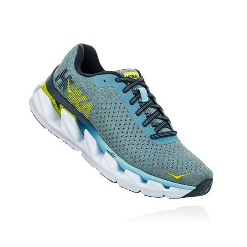 hoka elevon
