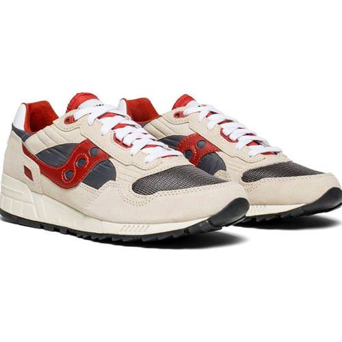 saucony shadow 5000 mens