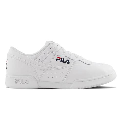 fila fitness original