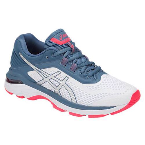 womens asics gt2000 womens asics gt2000