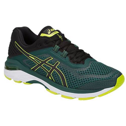 asics gt 2000 everglade