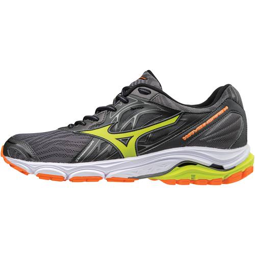 mizuno wave inspire 14 wide