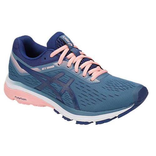 asics 1000 7 asics 1000 7