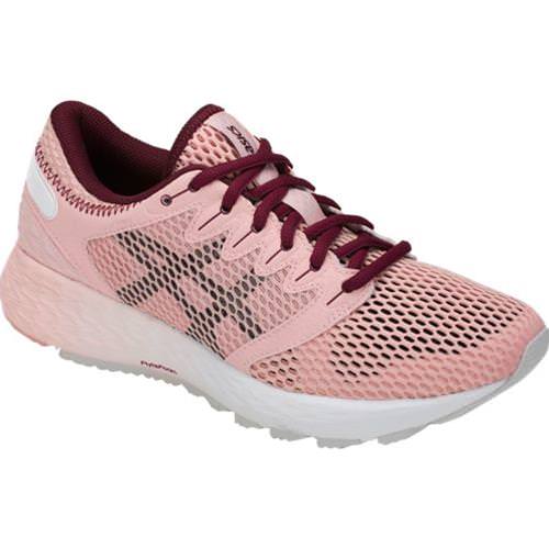 roadhawk ff asics roadhawk ff asics