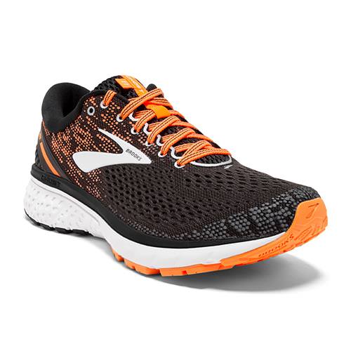 brooks ghost 11 mens