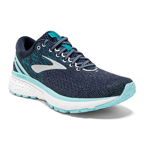 brooks running ghost 11