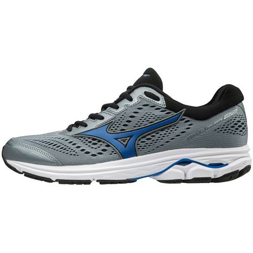 mizuno wave rider 22 mens wide