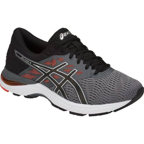 asics t811n,Free Shipping! Shop Now 