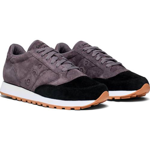 costo saucony jazz