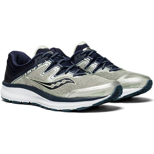 saucony 2e