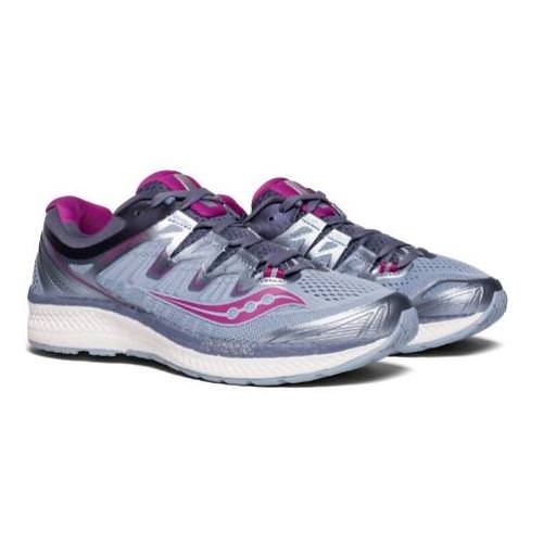 saucony iso triumph 4